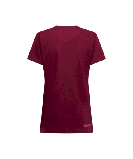 ZACT245|R25P19|2