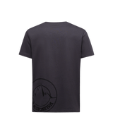 ZACT246|G19K00|2