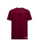 ZACT248|R25W04|2