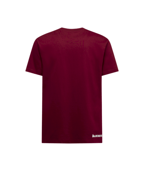 ZACT248|R25W04|2