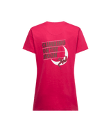 ZACT249|P19R25|2