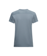ZACT250|B53B46|2