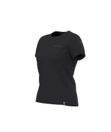 ZACT250|K00G19|3