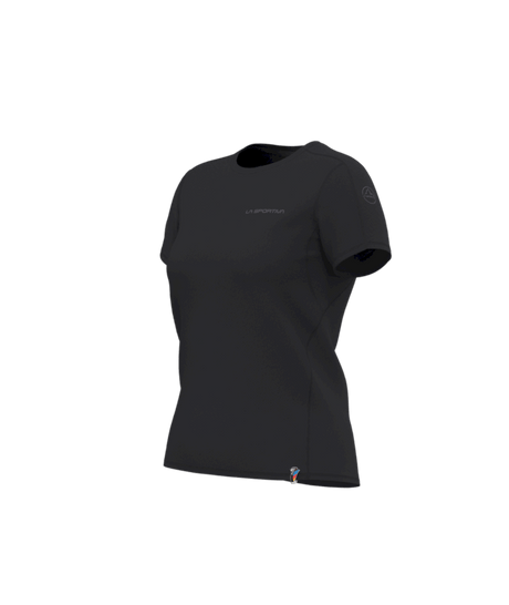 ZACT250|K00G19|3