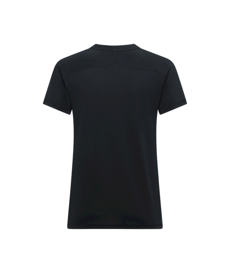 ZACT250|K00G19|2