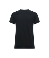 ZACT250|K00G19|2