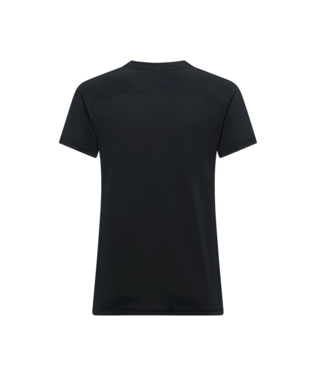 ZACT250|K00G19|2