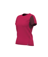 ZACT250|P19R25|3