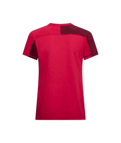 ZACT250|P19R25|2
