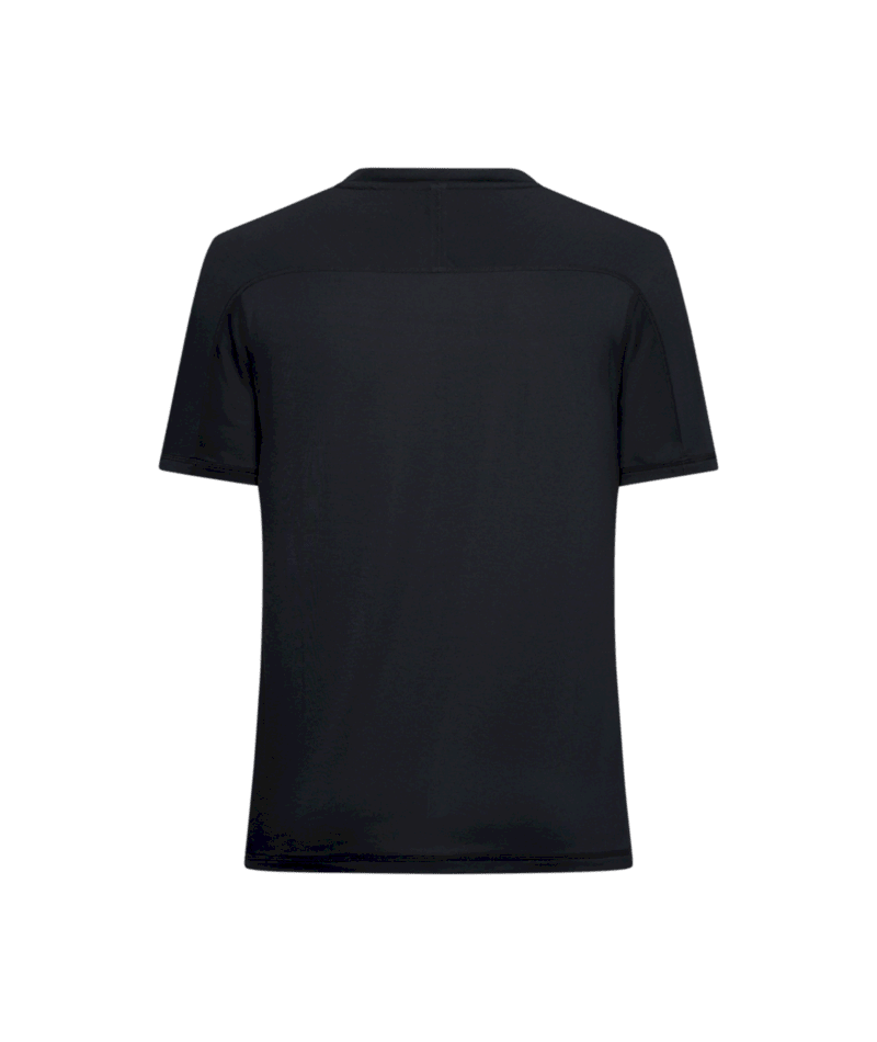 ZACT251|K00G19|2