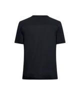 ZACT251|K00G19|2