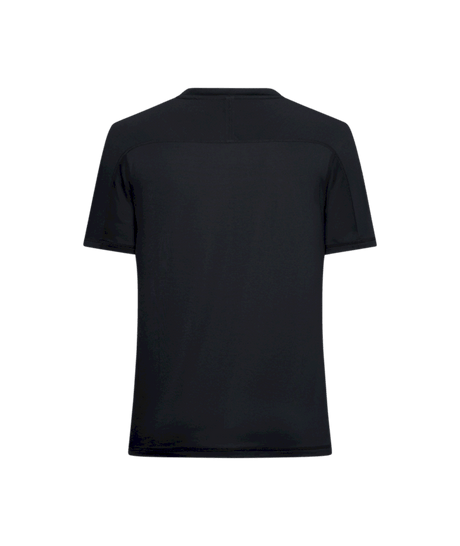 ZACT251|K00G19|2