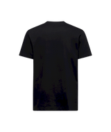 ZACT252|K00Y00|2