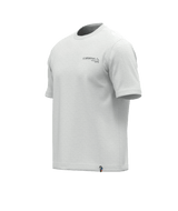 ZACT252|W04K00|3