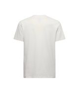 ZACT252|W04K00|2