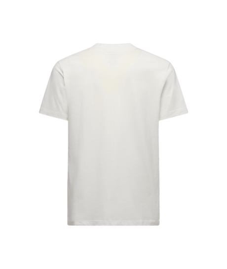ZACT252|W04K00|2