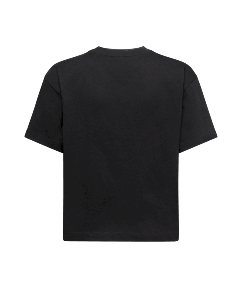 ZACT253|K00Y00|2