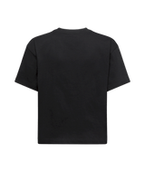 ZACT253|K00Y00|2