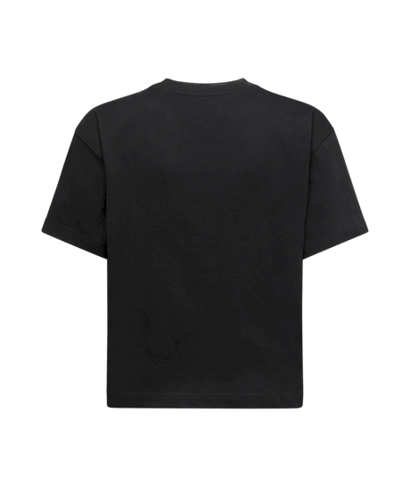 ZACT253|K00Y00|2