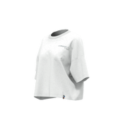 ZACT253|W04B53|3