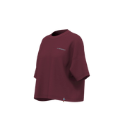 ZACT258|R25B53|3