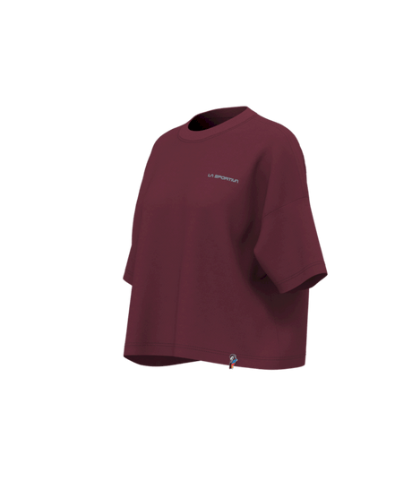 ZACT258|R25B53|3