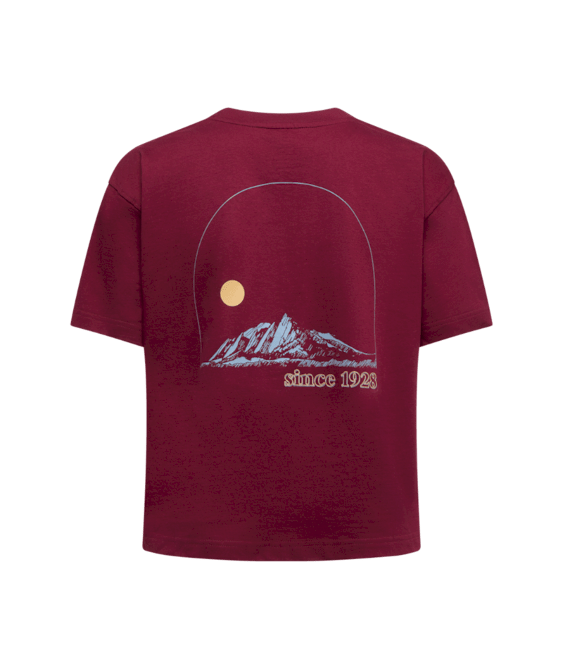 ZACT258|R25B53|2