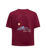 ZACT258|R25B53|2