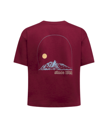 ZACT258|R25B53|2