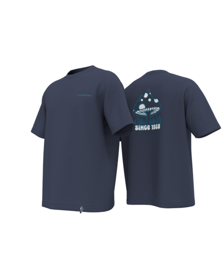 ZACT260|B46B07|3