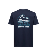 ZACT260|B46B07|2