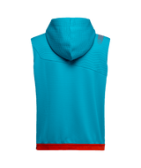ZACV003|B14B14|2