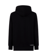 ZACW001|K00K00|2