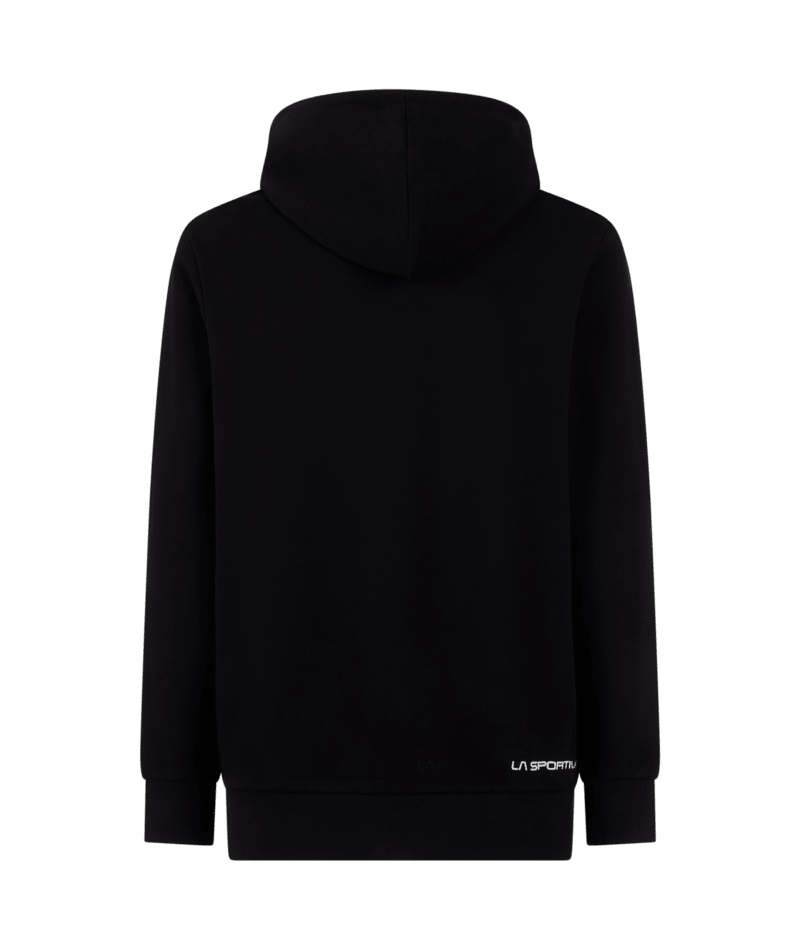 ZACW001|K00K00|2