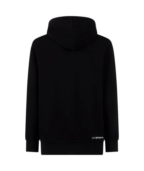 ZACW001|K00K00|2