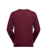 ZACW031|R25R25|2