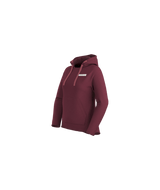 ZACW032|R25R25|3