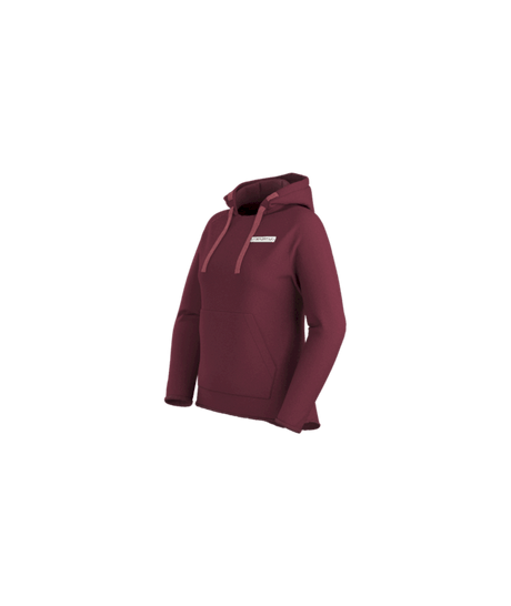 ZACW032|R25R25|3
