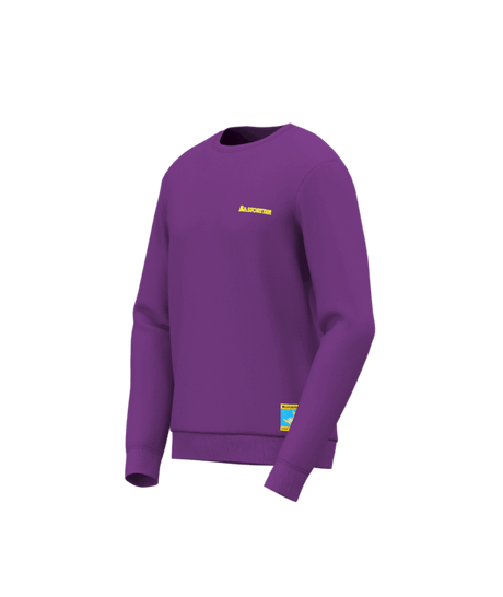 ZACW034|U07Y08|3