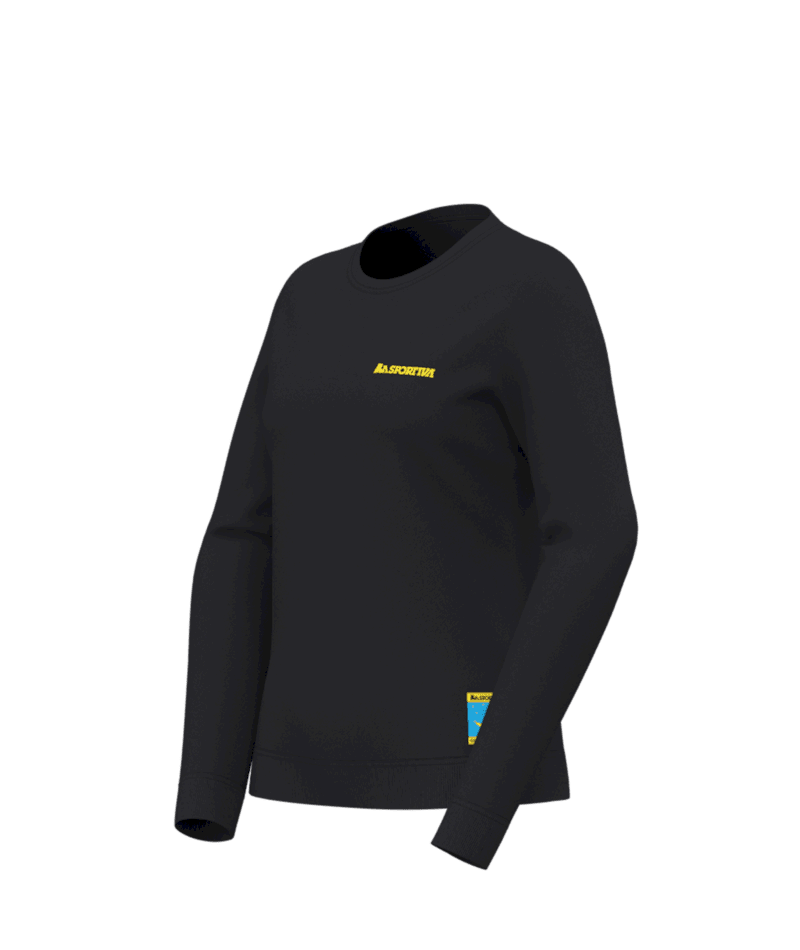 ZACW035|K04Y08|3