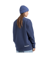 LA SPORTIVA - Moon Climb Sweater U