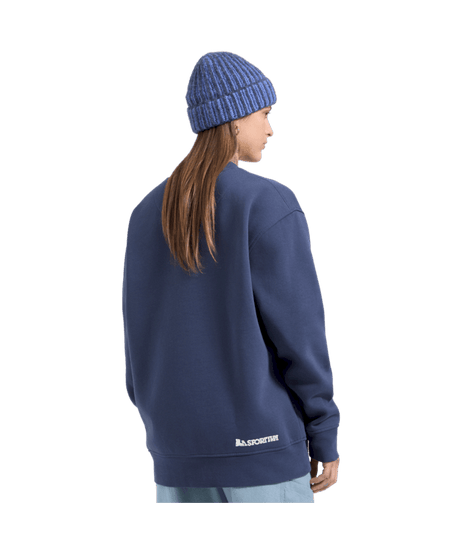 LA SPORTIVA - Moon Climb Sweater U