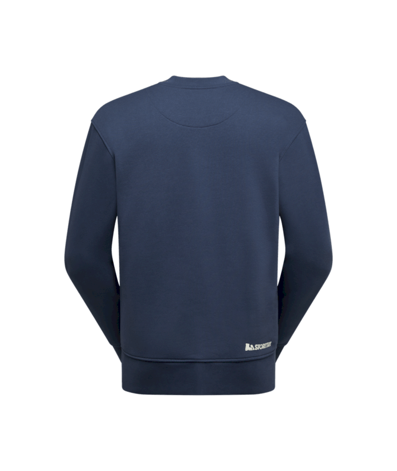 LA SPORTIVA - Moon Climb Sweater U