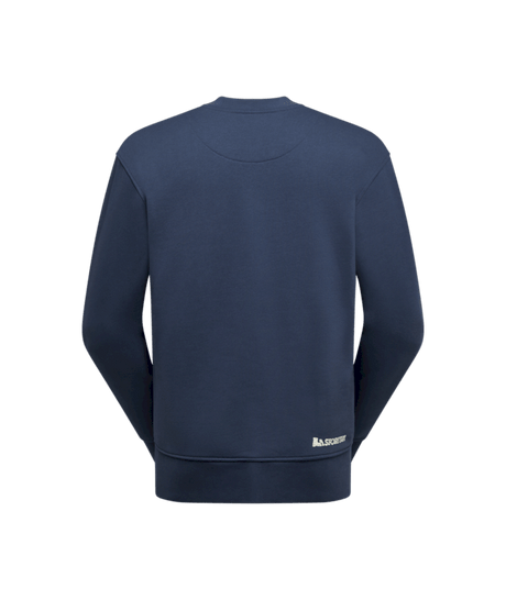 LA SPORTIVA - Moon Climb Sweater U