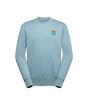 ZACW042|B53B46