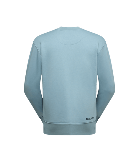 LA SPORTIVA - Moon Climb Sweater U