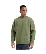 LA SPORTIVA - Moon Climb Sweater U