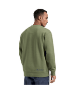 LA SPORTIVA - Moon Climb Sweater U