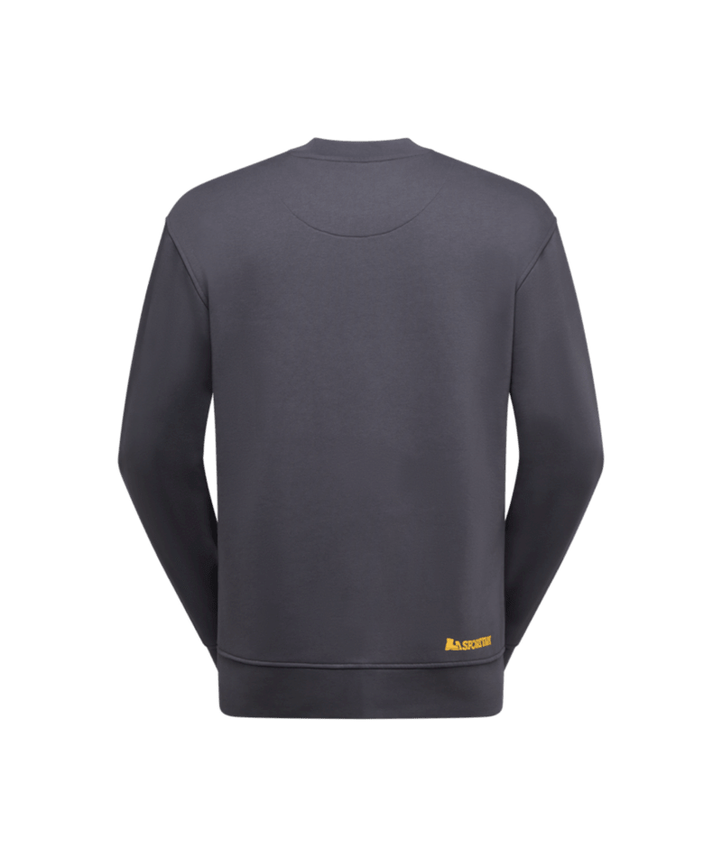 LA SPORTIVA - Moon Climb Sweater U