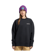LA SPORTIVA - Moon Rock Sweater U